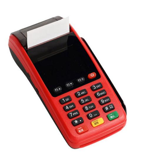 pos机人工电话是多少联动优势pos刷卡机人工电话是多少海科融通pos